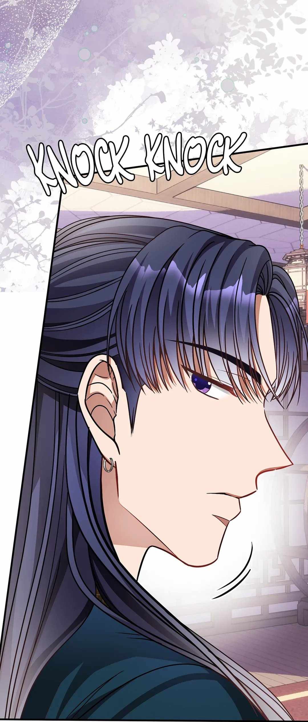 Bloom of Vengeance Chapter 59 page 24 - 
