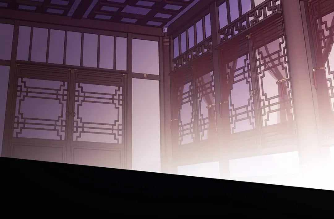 Bloom of Vengeance Chapter 59 page 33 - 