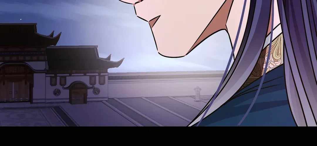 Bloom of Vengeance Chapter 59 page 51 - 