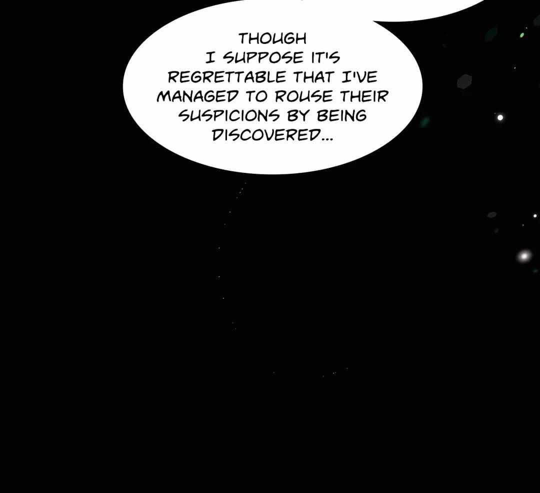 Bloom of Vengeance Chapter 59 page 7 - 