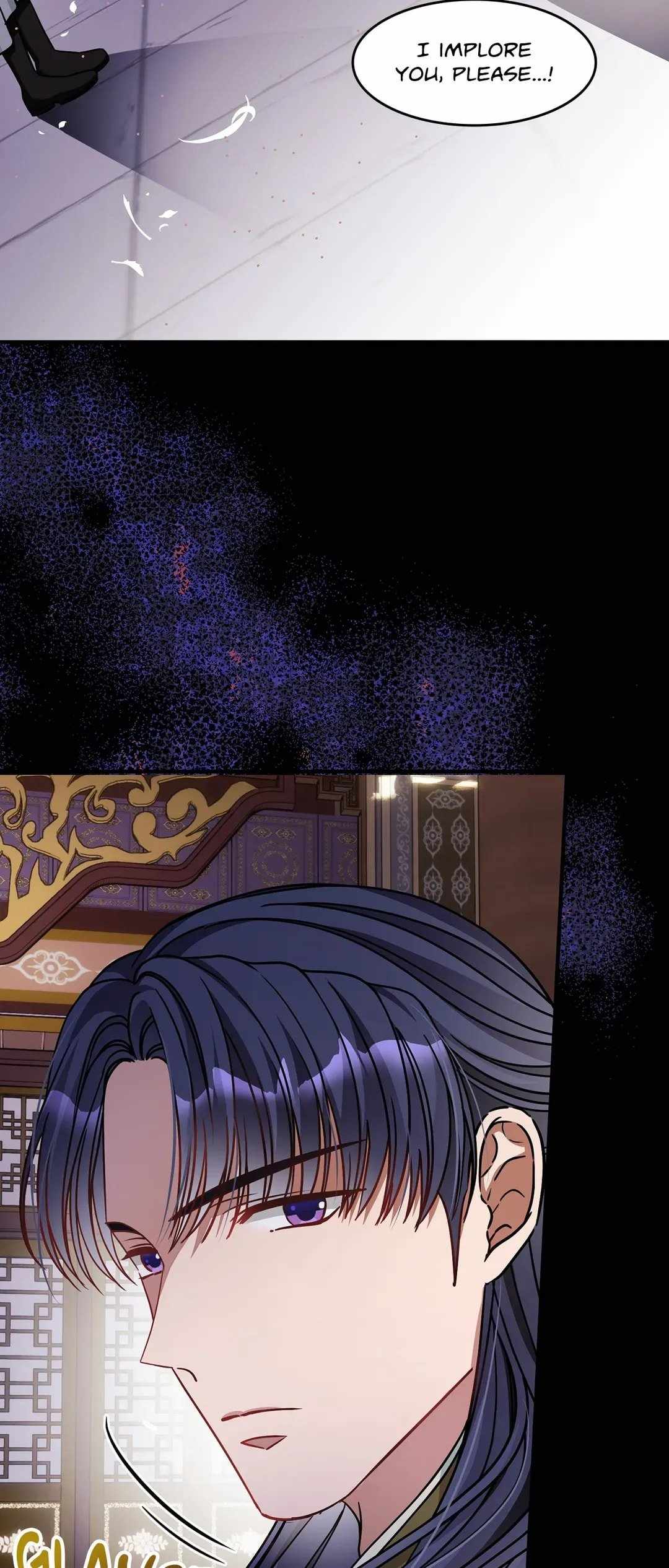 Bloom of Vengeance Chapter 59 page 65 - 