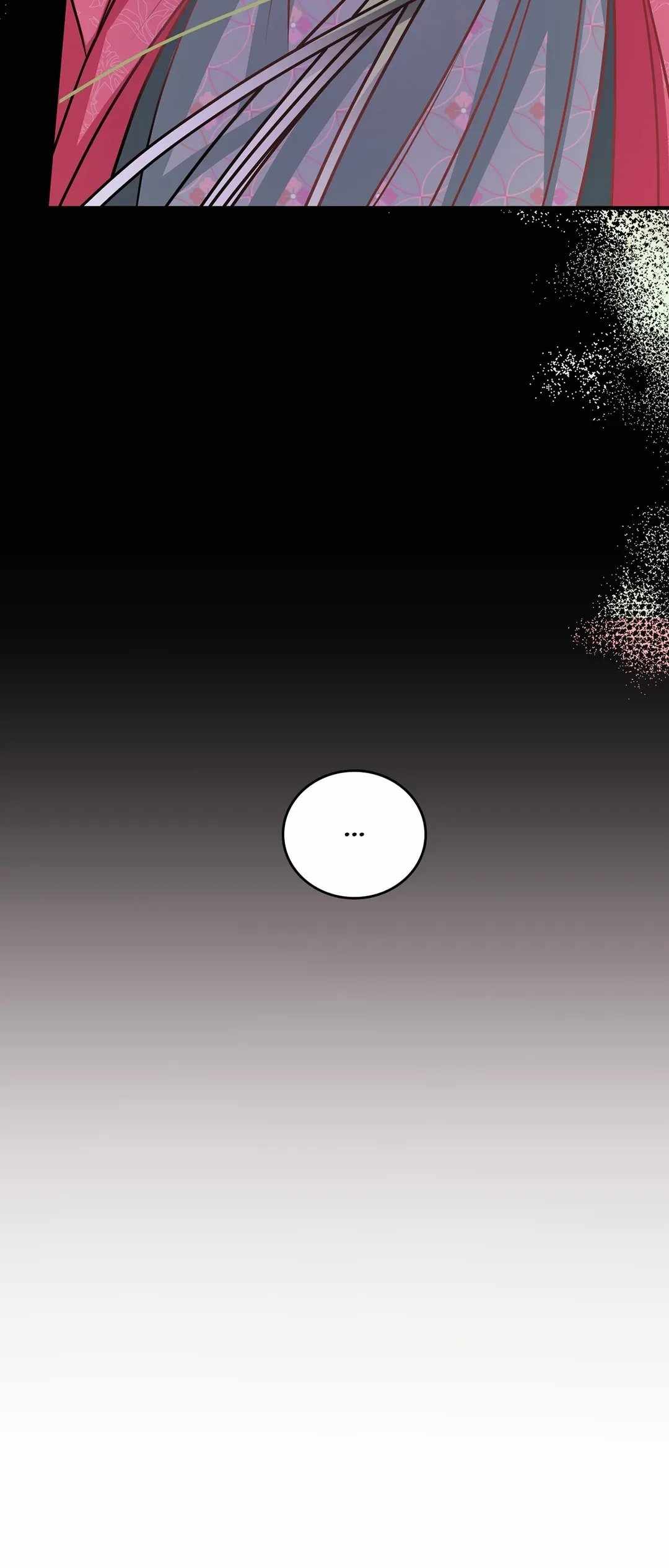 Bloom of Vengeance Chapter 59 page 67 - 
