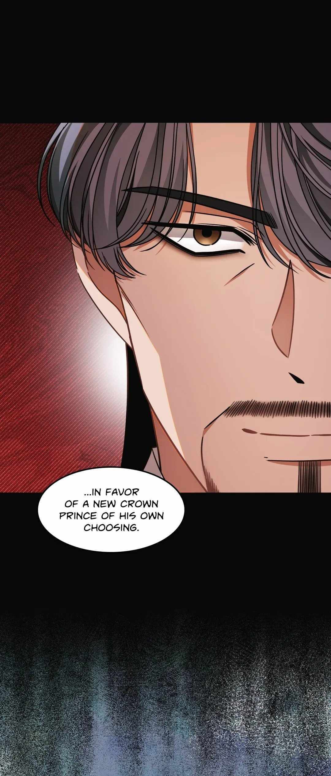 Bloom of Vengeance Chapter 60 page 20 - 