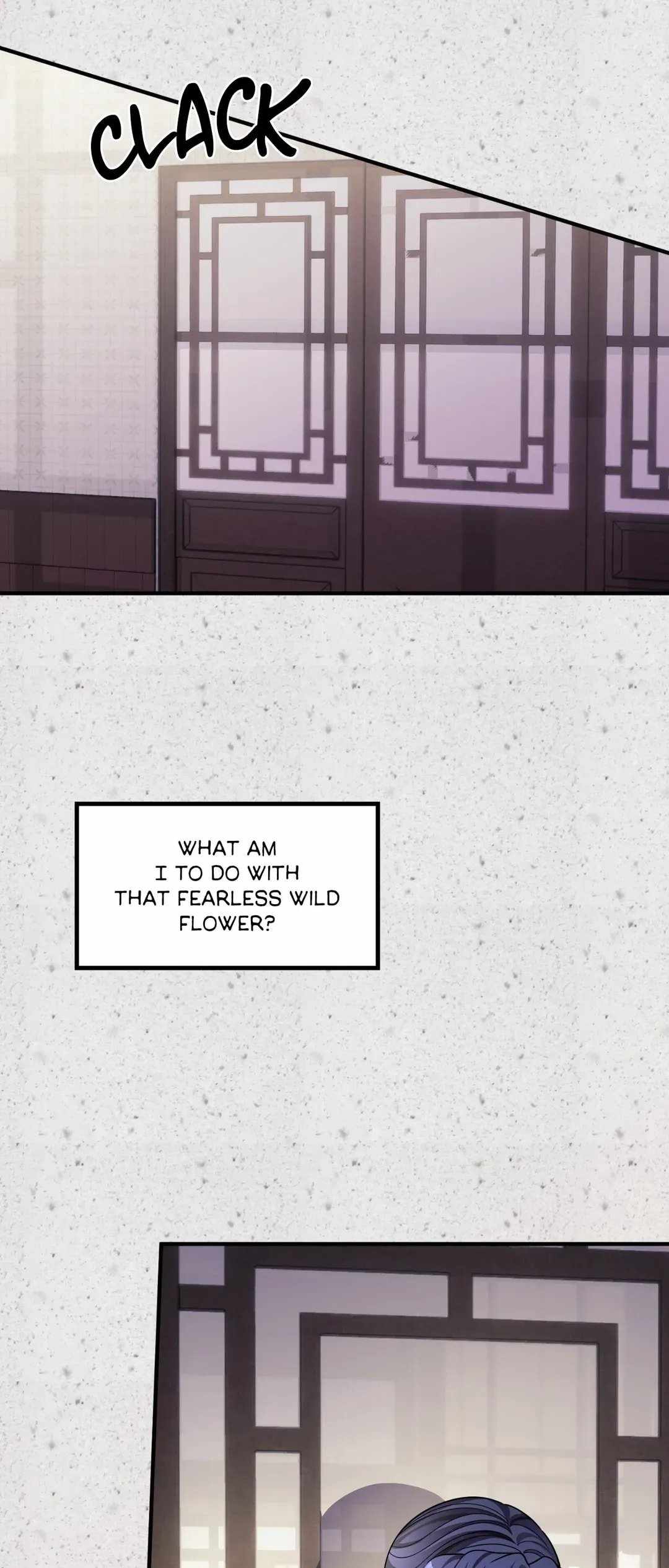 Bloom of Vengeance Chapter 60 page 40 - 