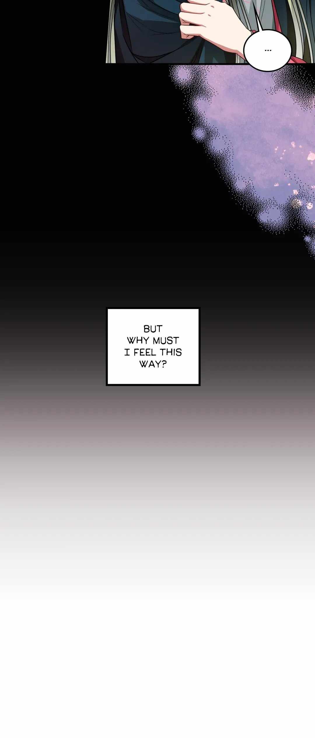 Bloom of Vengeance Chapter 60 page 5 - 