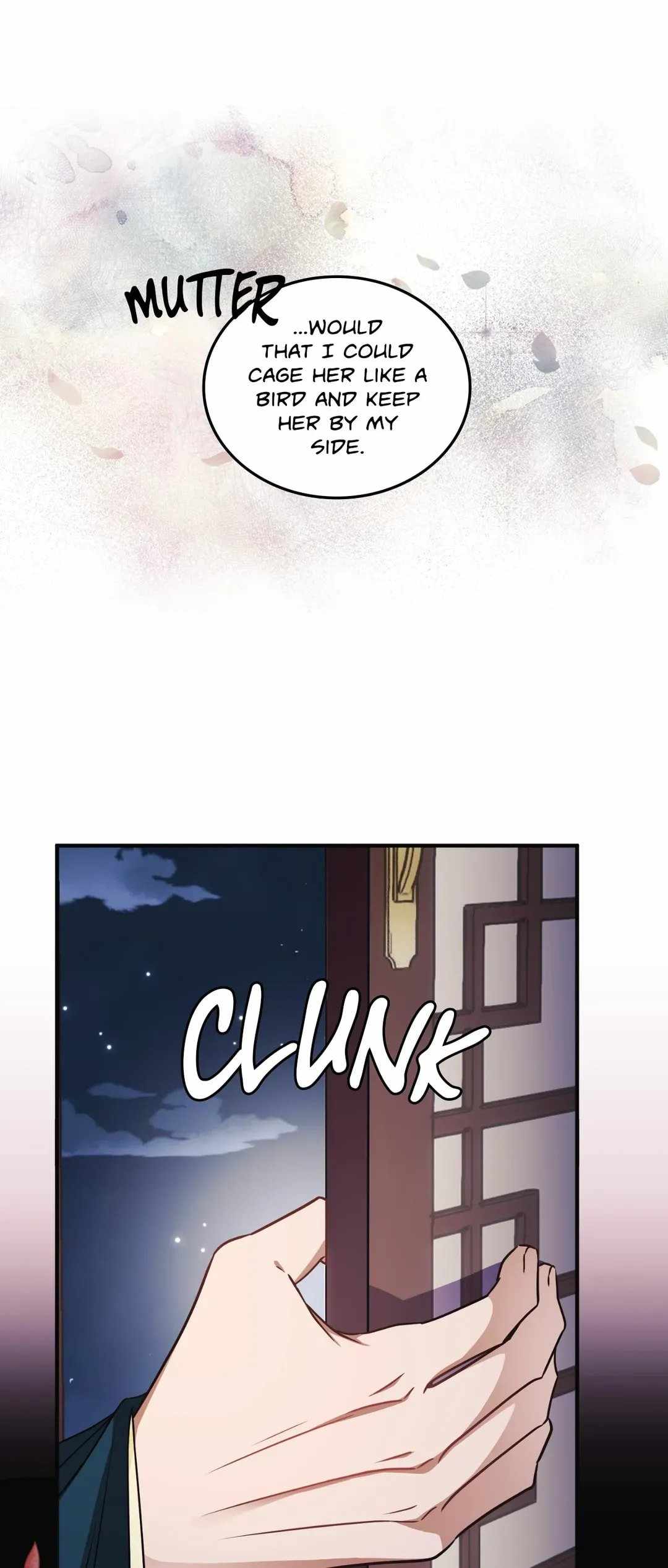 Bloom of Vengeance Chapter 60 page 44 - 