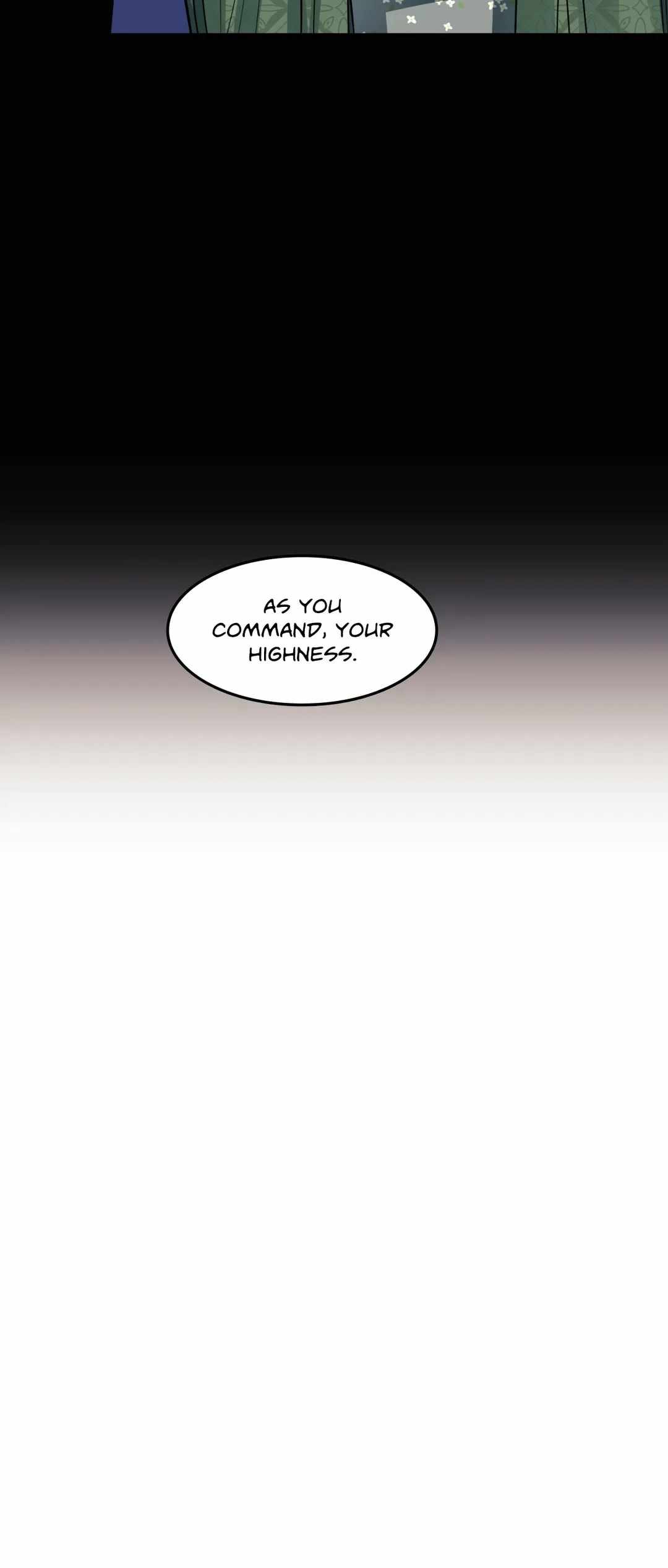 Bloom of Vengeance Chapter 60 page 57 - 