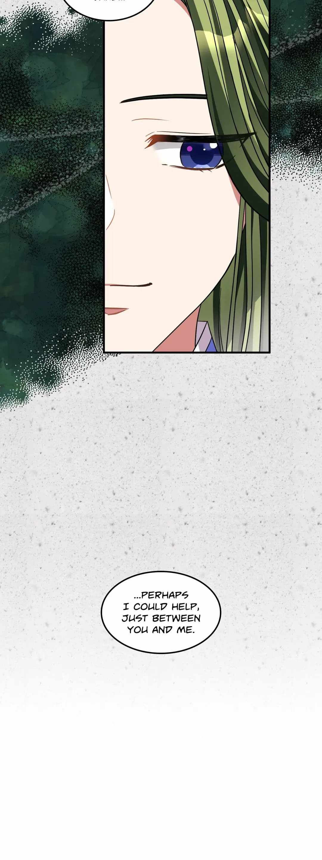 Bloom of Vengeance Chapter 62 page 13 - 