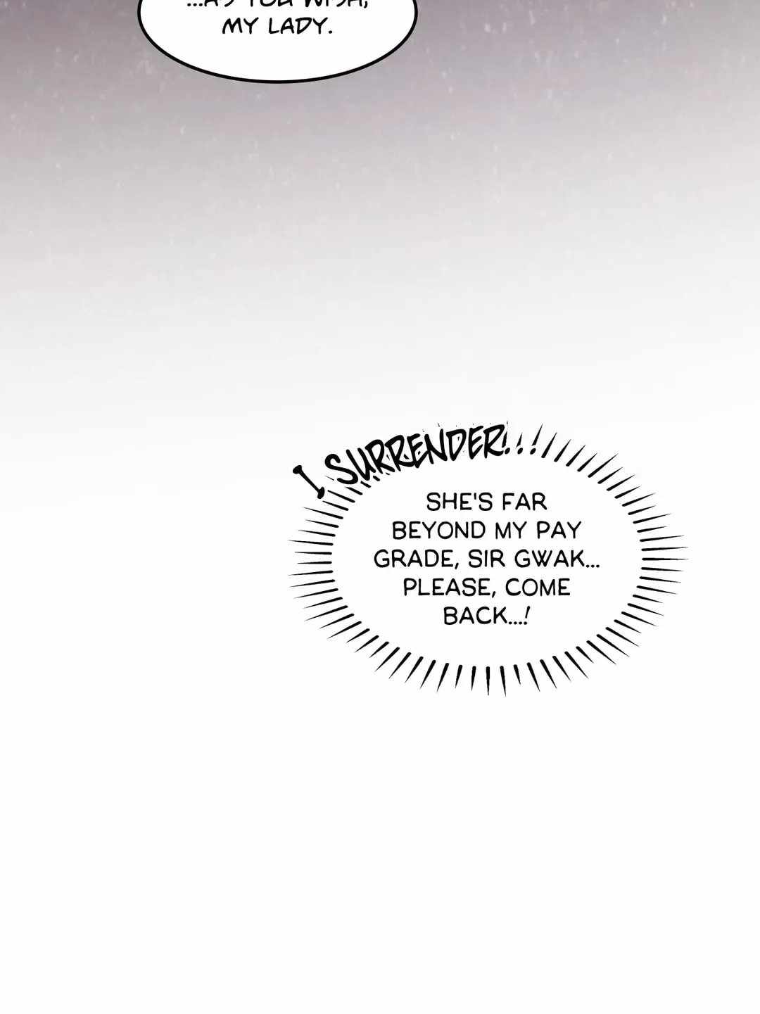 Bloom of Vengeance Chapter 62 page 27 - 