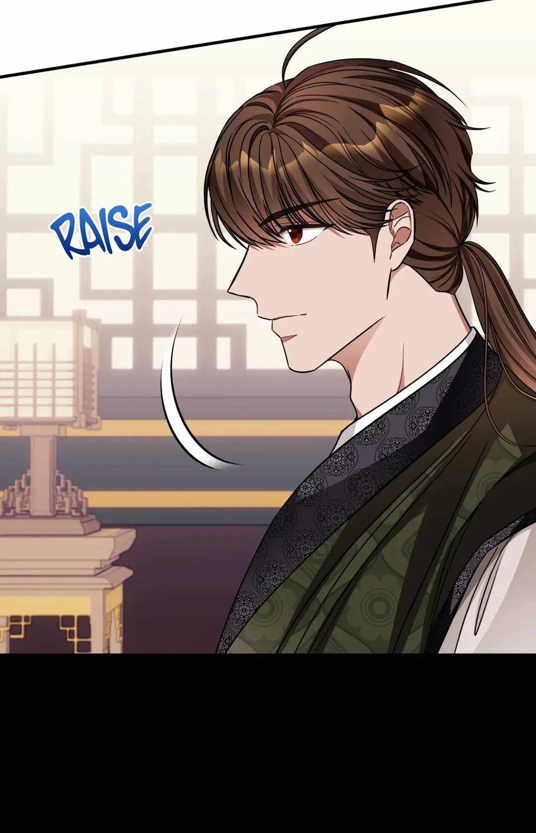 Bloom of Vengeance Chapter 63 page 24 - 