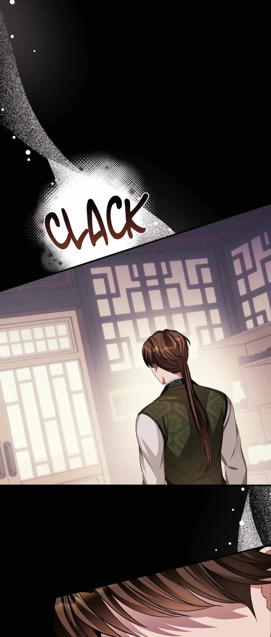 Bloom of Vengeance Chapter 63 page 36 - 