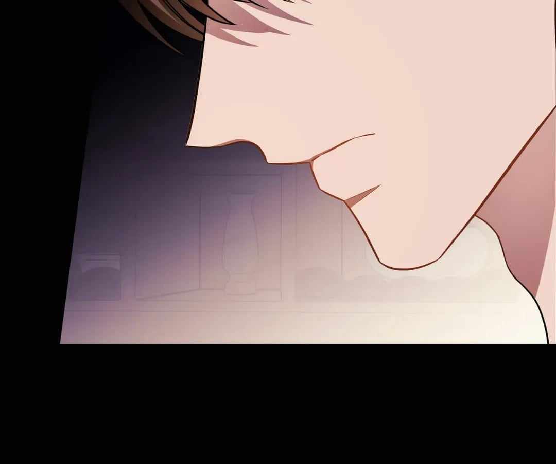 Bloom of Vengeance Chapter 63 page 37 - 