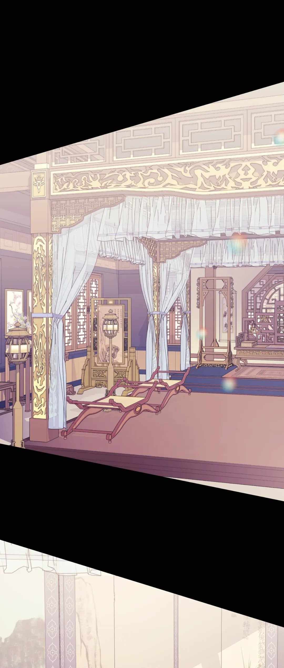 Bloom of Vengeance Chapter 63 page 49 - 