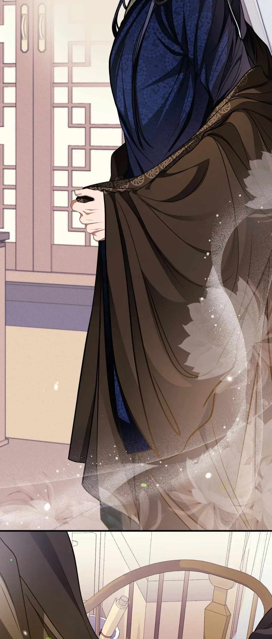 Bloom of Vengeance Chapter 63 page 51 - 