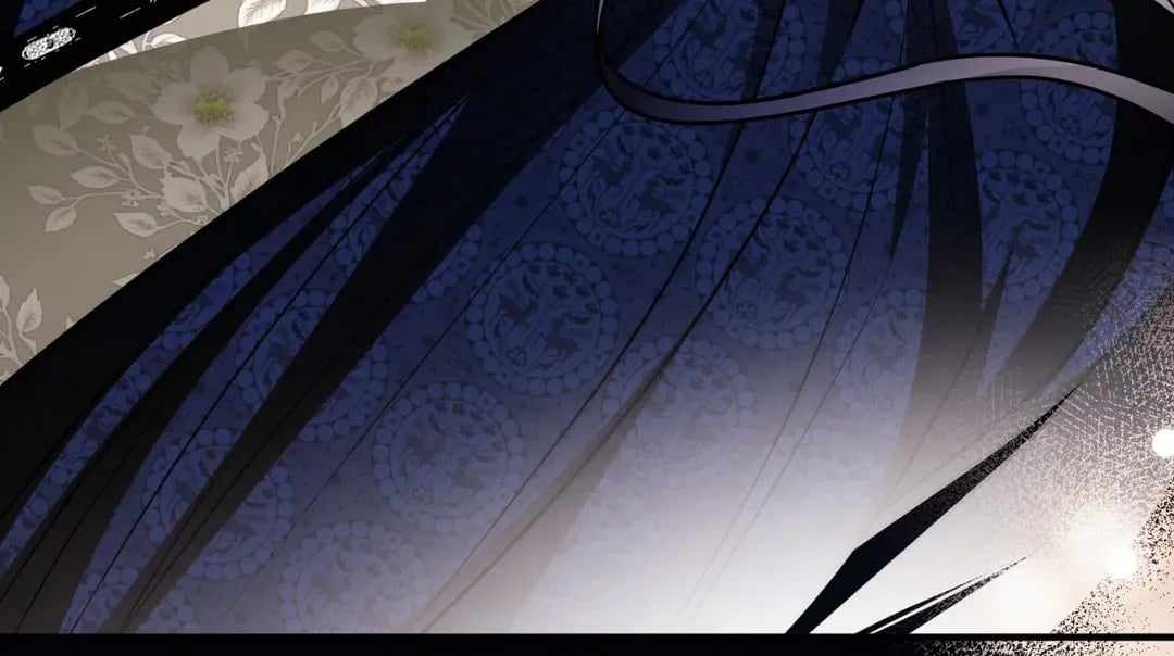 Bloom of Vengeance Chapter 63 page 54 - 