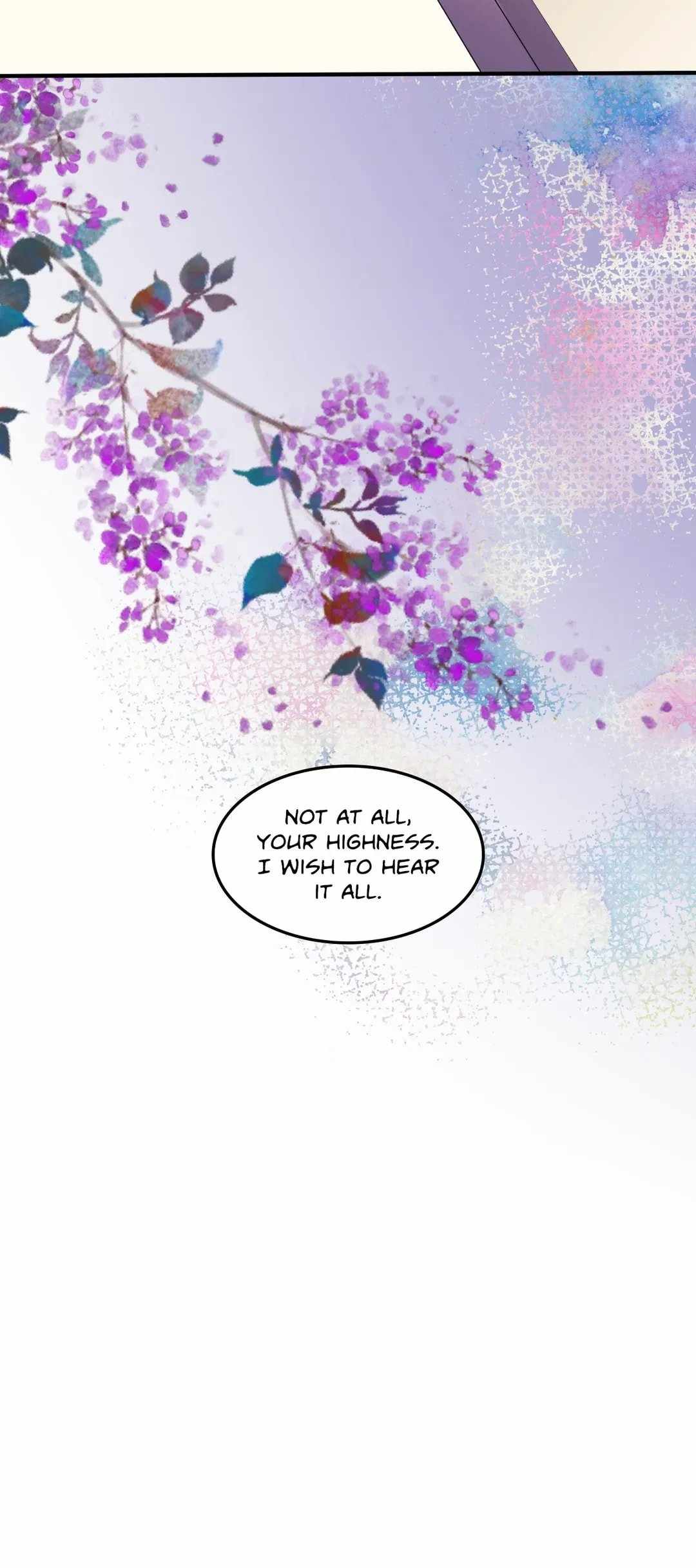 Bloom of Vengeance Chapter 63 page 58 - 