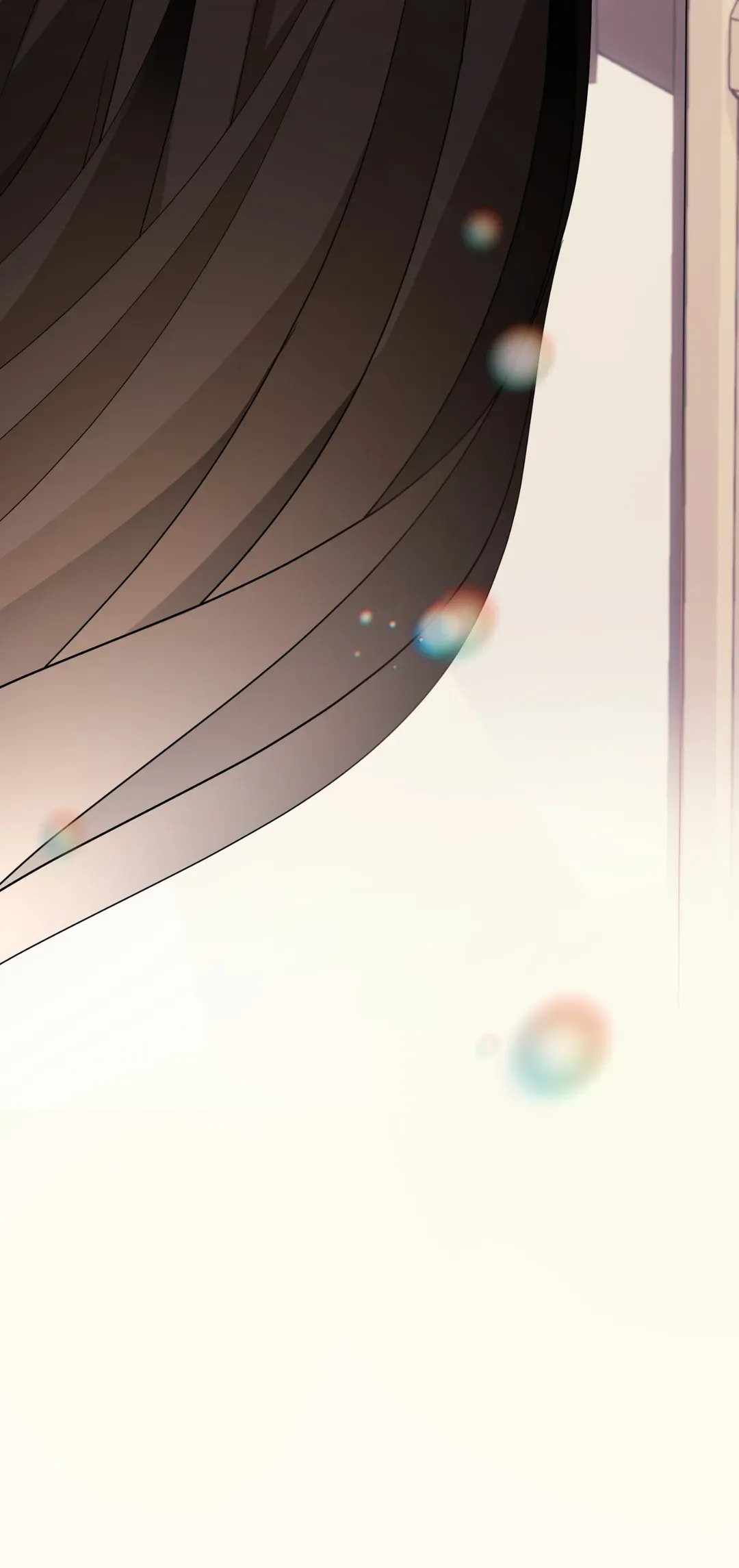 Bloom of Vengeance Chapter 63 page 7 - 