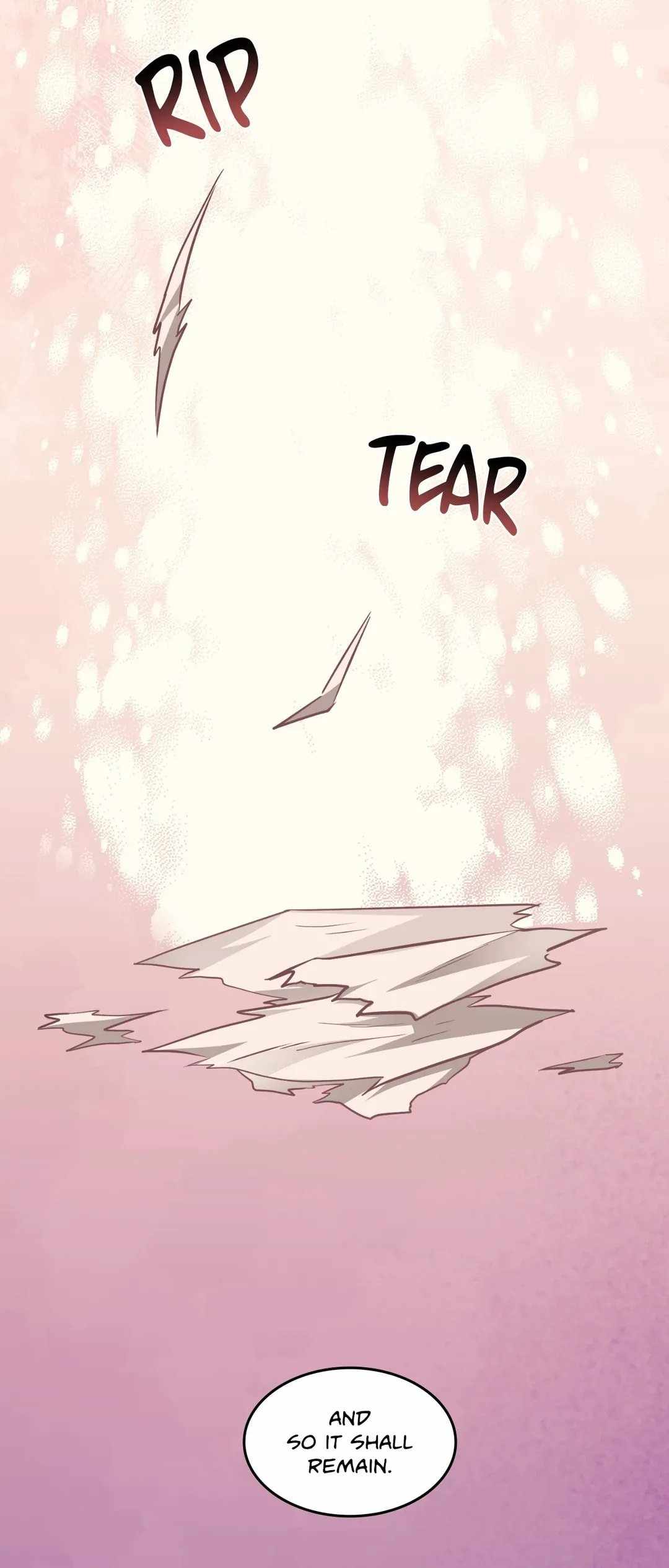 Bloom of Vengeance Chapter 66 page 21 - 