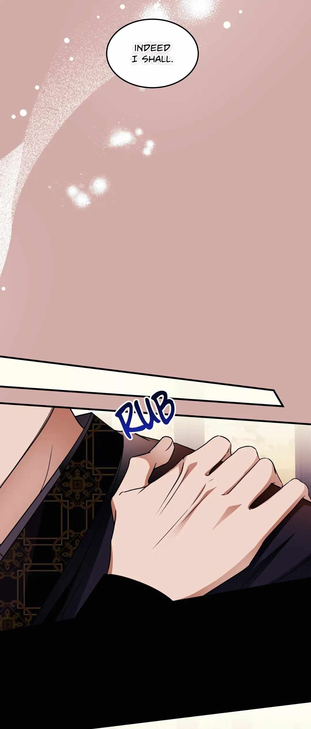Bloom of Vengeance Chapter 66 page 33 - 