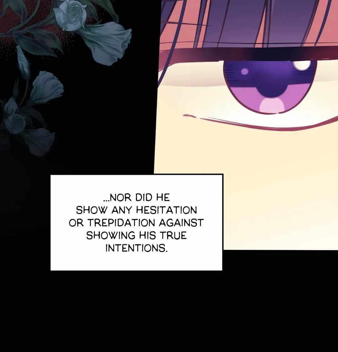 Bloom of Vengeance Chapter 66 page 36 - 