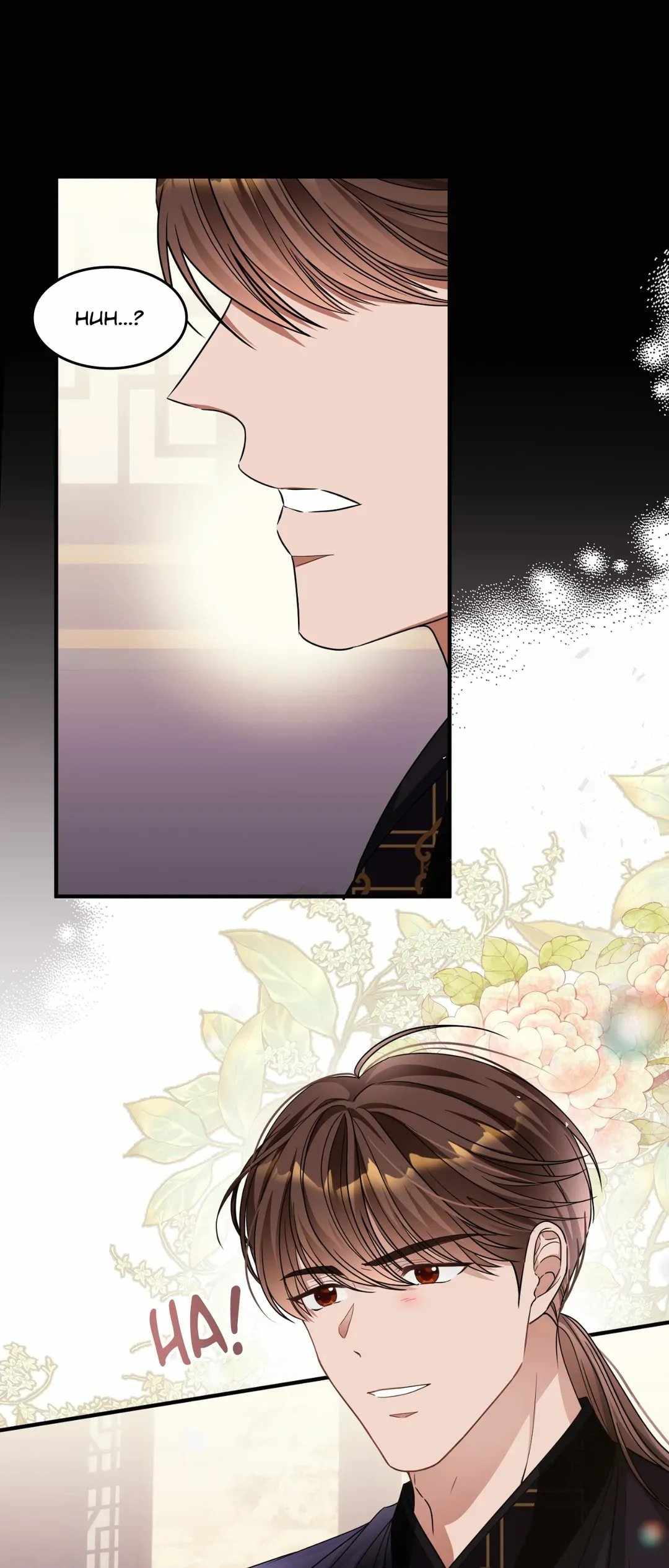 Bloom of Vengeance Chapter 66 page 42 - 