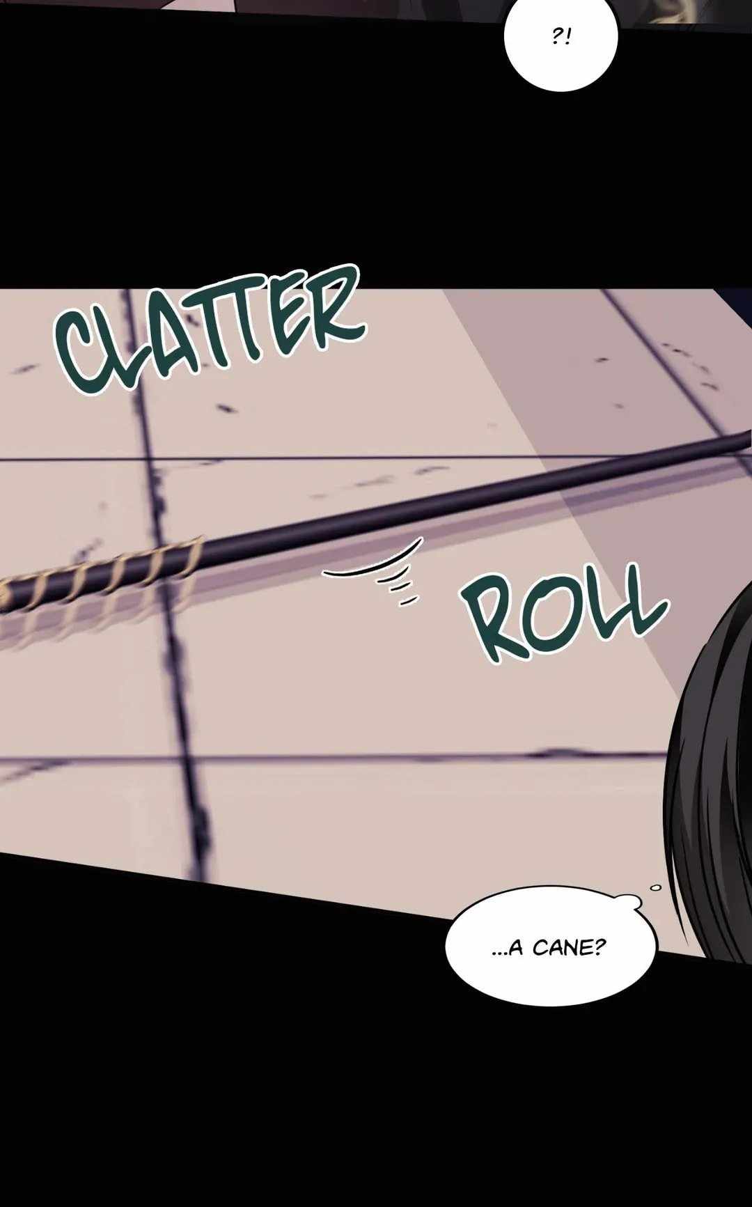 Bloom of Vengeance Chapter 67 page 25 - 