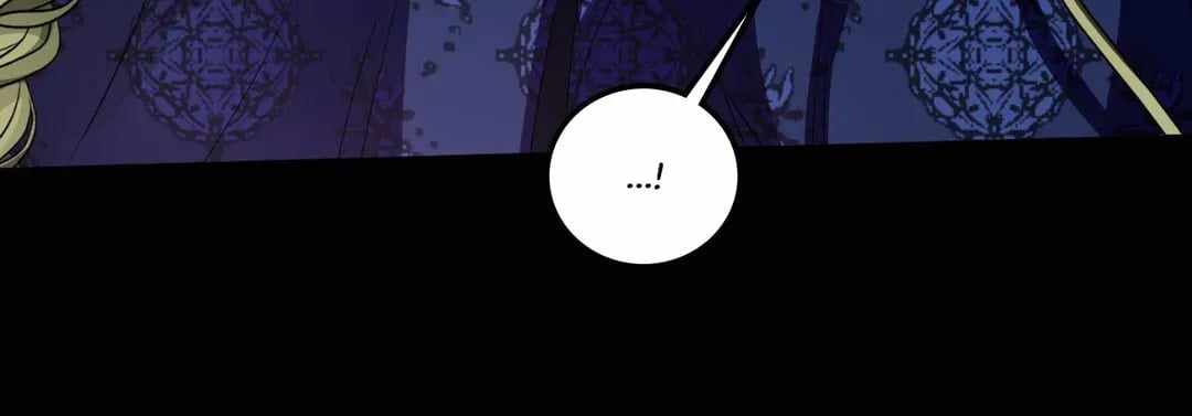 Bloom of Vengeance Chapter 67 page 32 - 