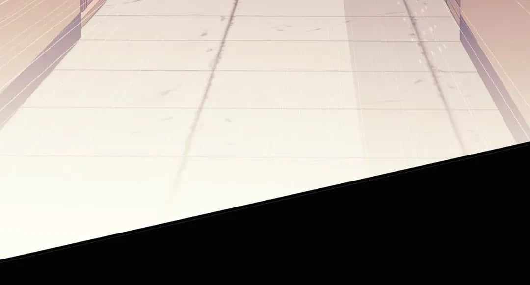 Bloom of Vengeance Chapter 67 page 38 - 