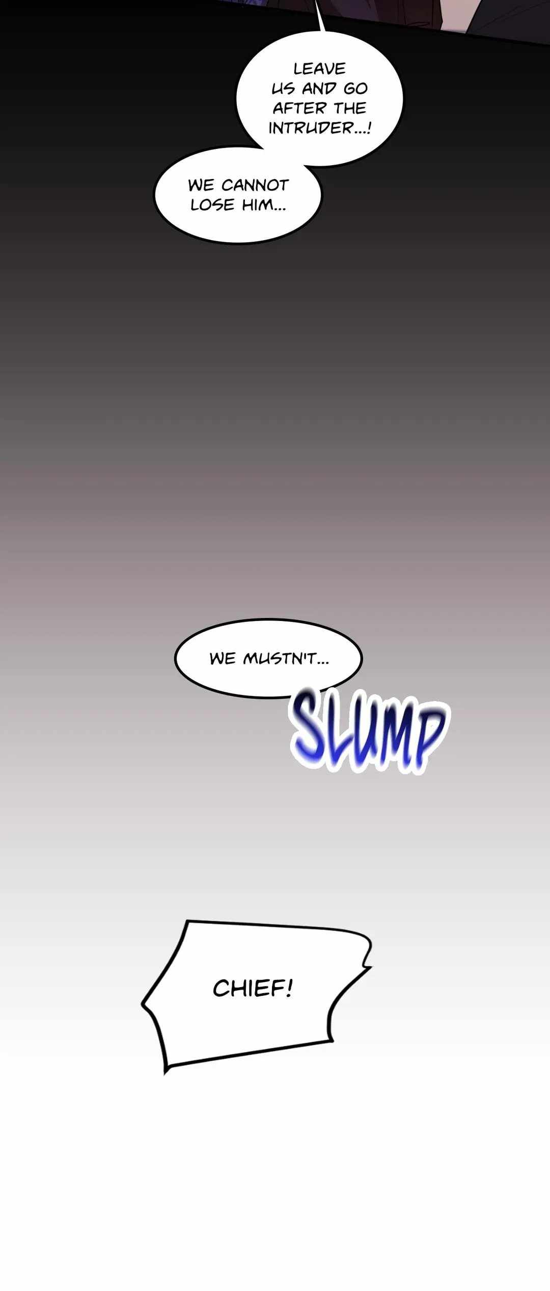 Bloom of Vengeance Chapter 67 page 42 - 