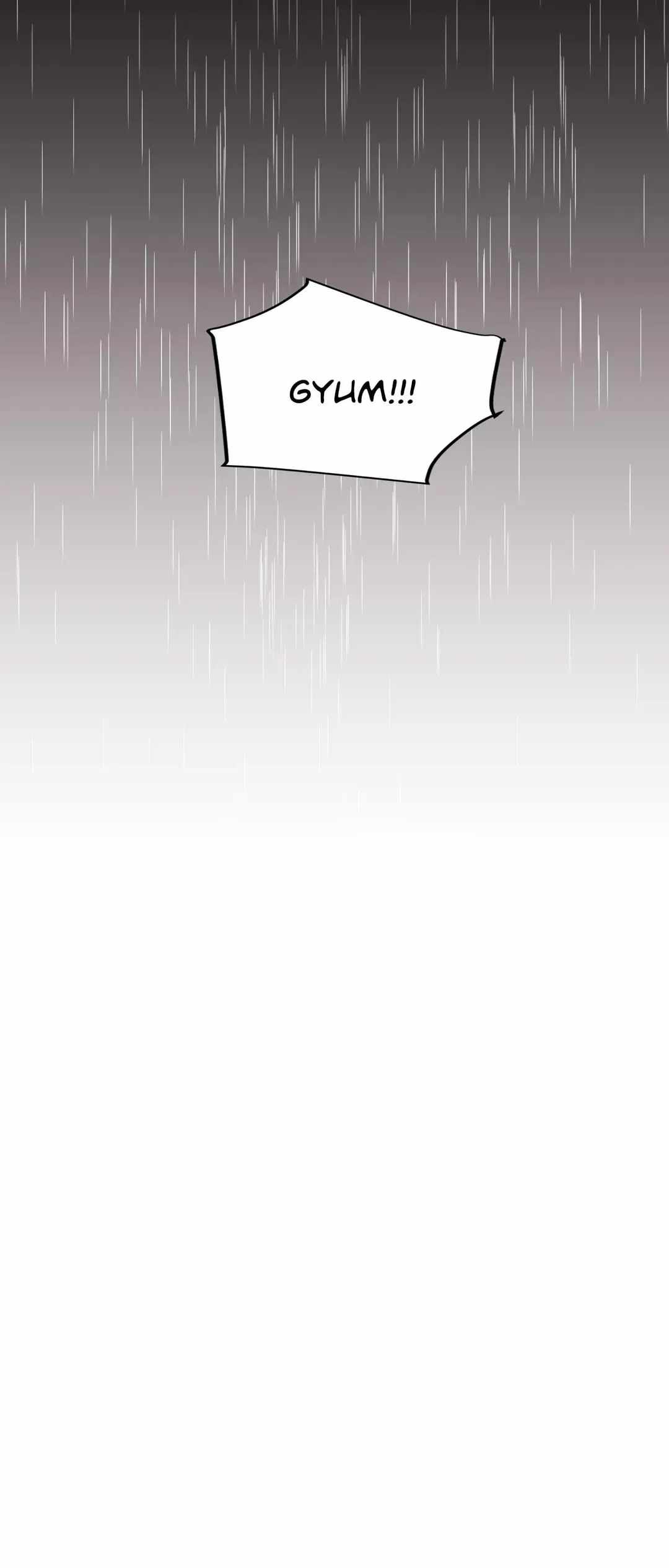 Bloom of Vengeance Chapter 67 page 6 - 