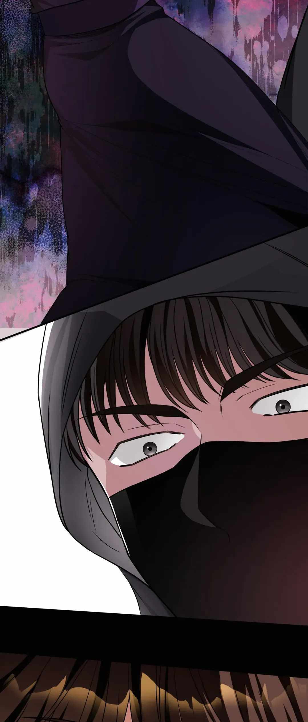 Bloom of Vengeance Chapter 67 page 10 - 