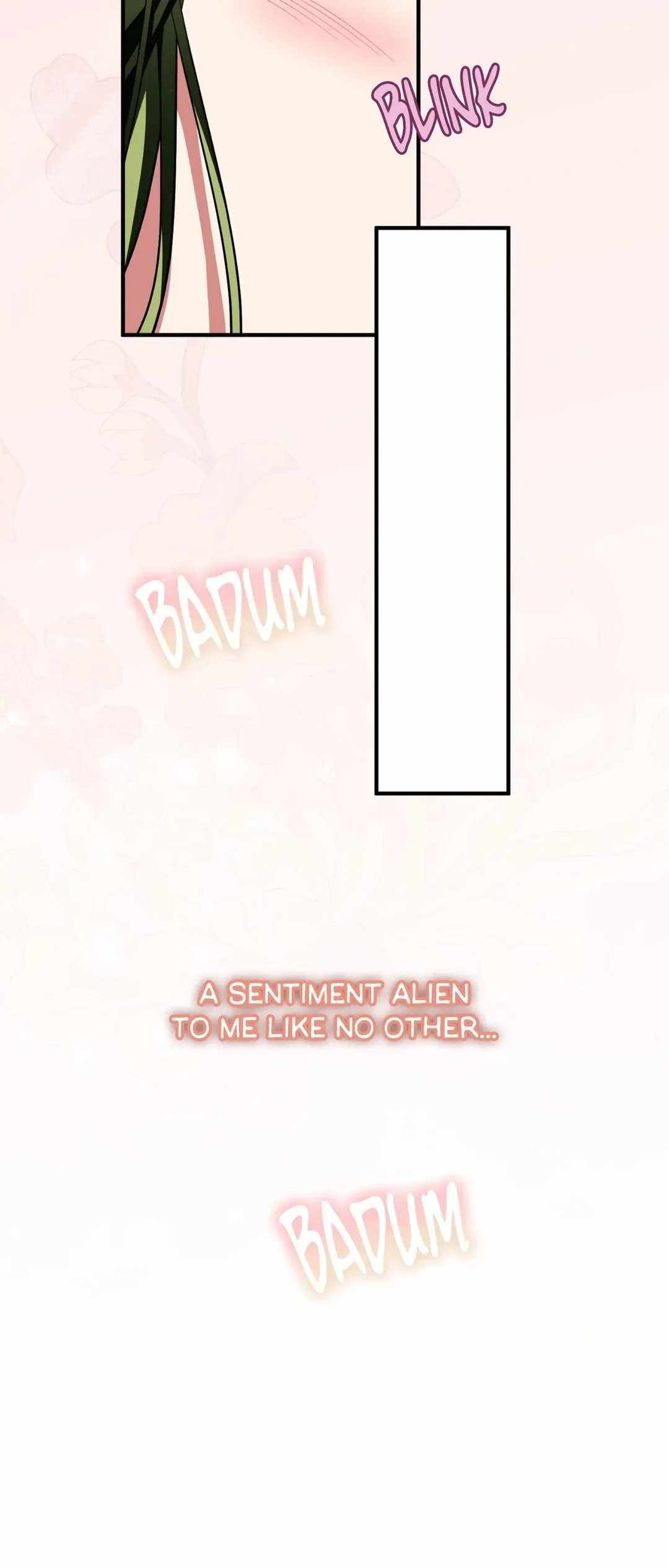 Bloom of Vengeance Chapter 68 page 30 - 