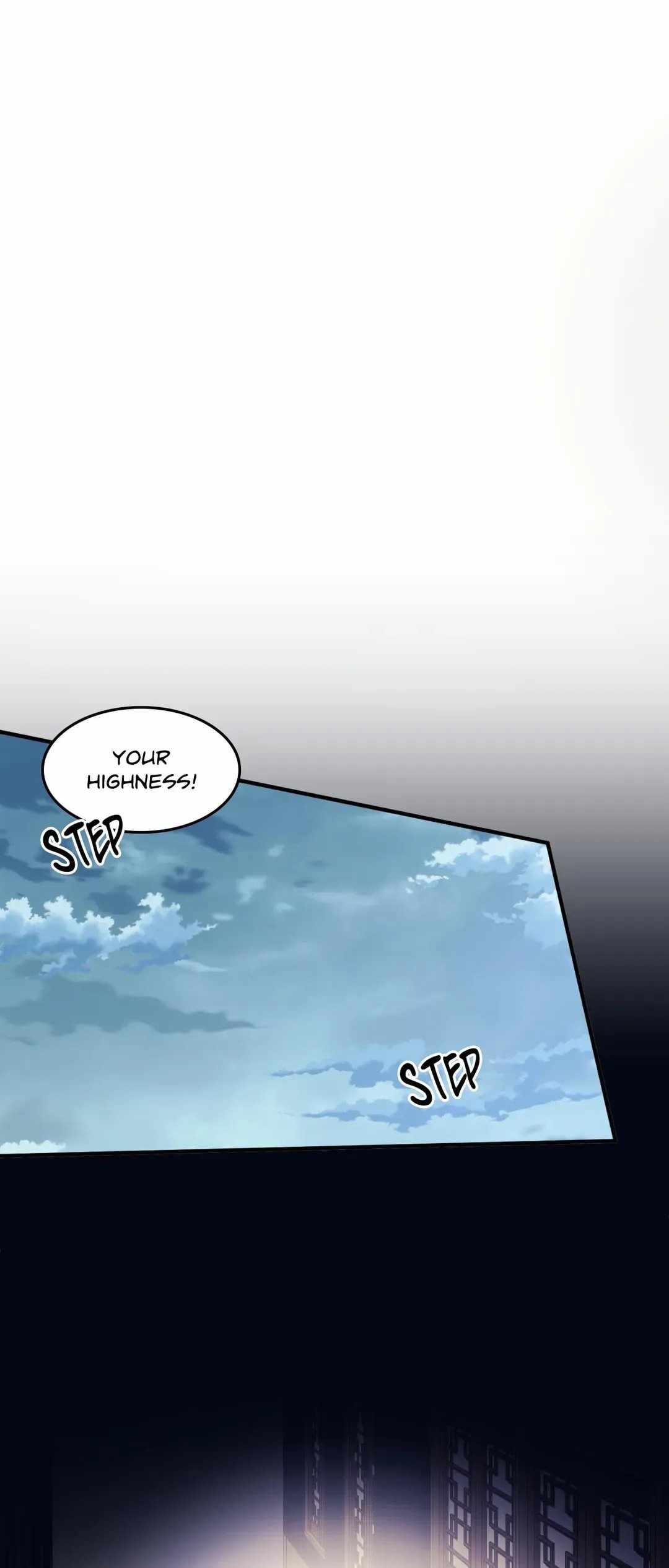 Bloom of Vengeance Chapter 69 page 13 - 