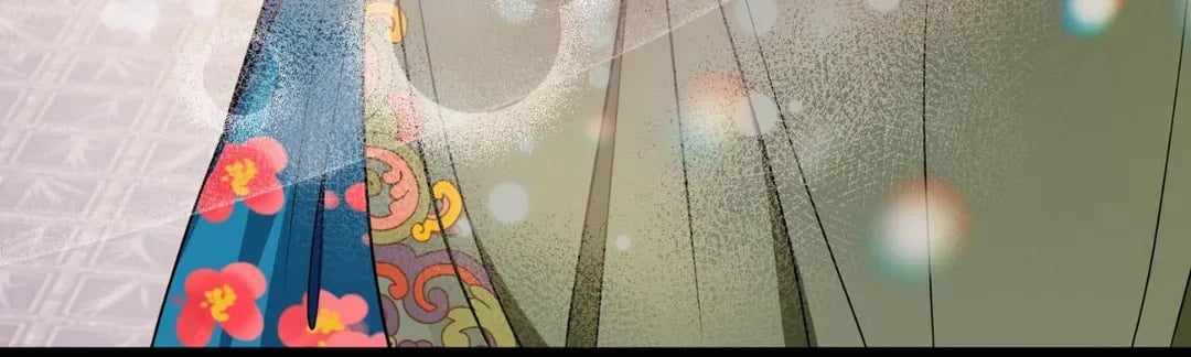 Bloom of Vengeance Chapter 69 page 24 - 