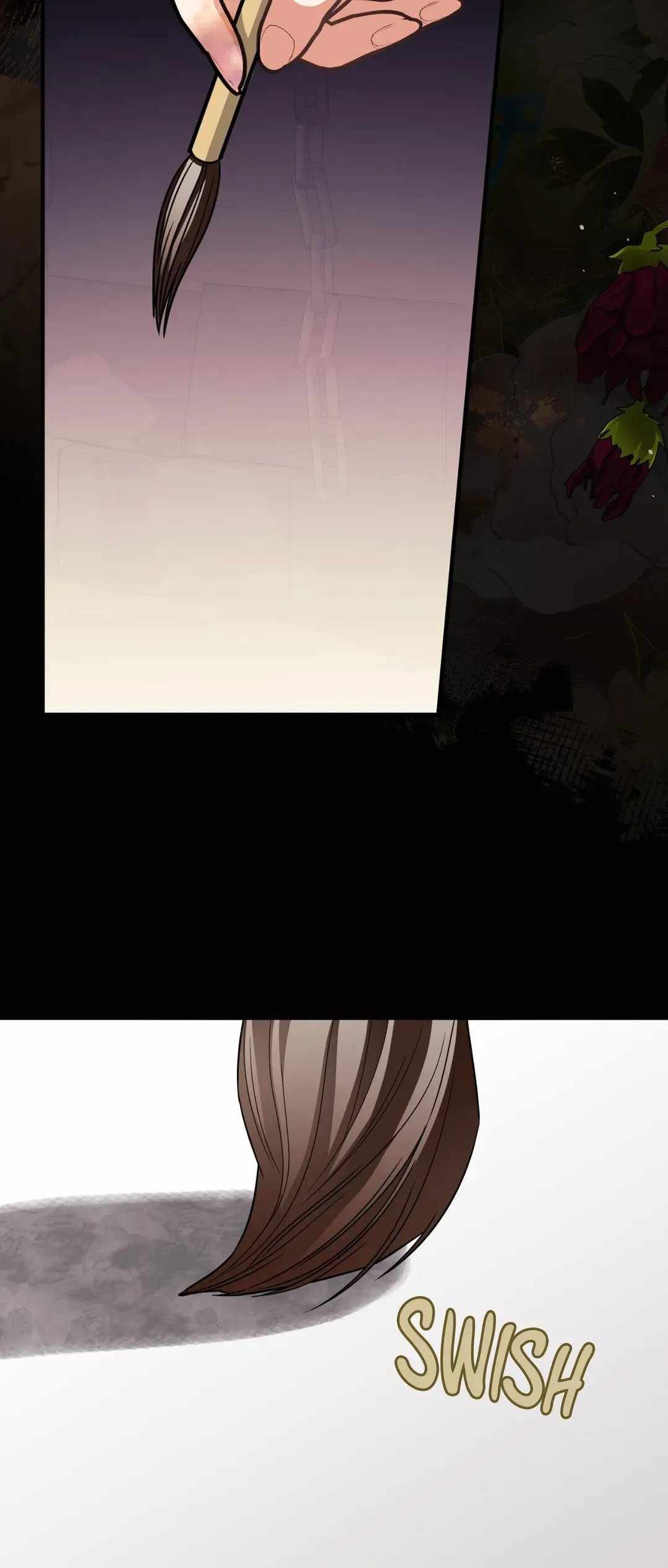 Bloom of Vengeance Chapter 69 page 44 - 