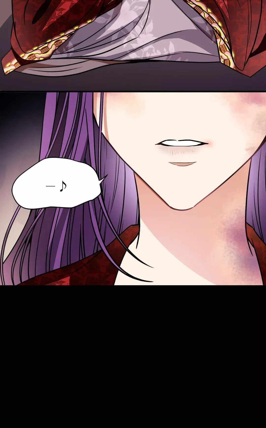 Bloom of Vengeance Chapter 69 page 48 - 