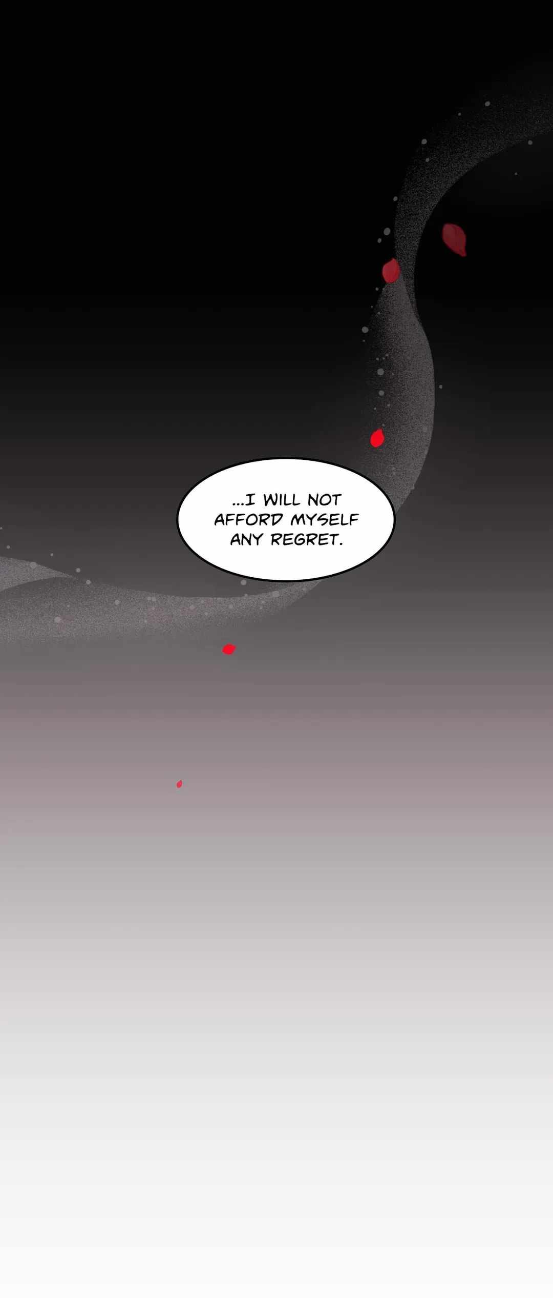 Bloom of Vengeance Chapter 69 page 6 - 