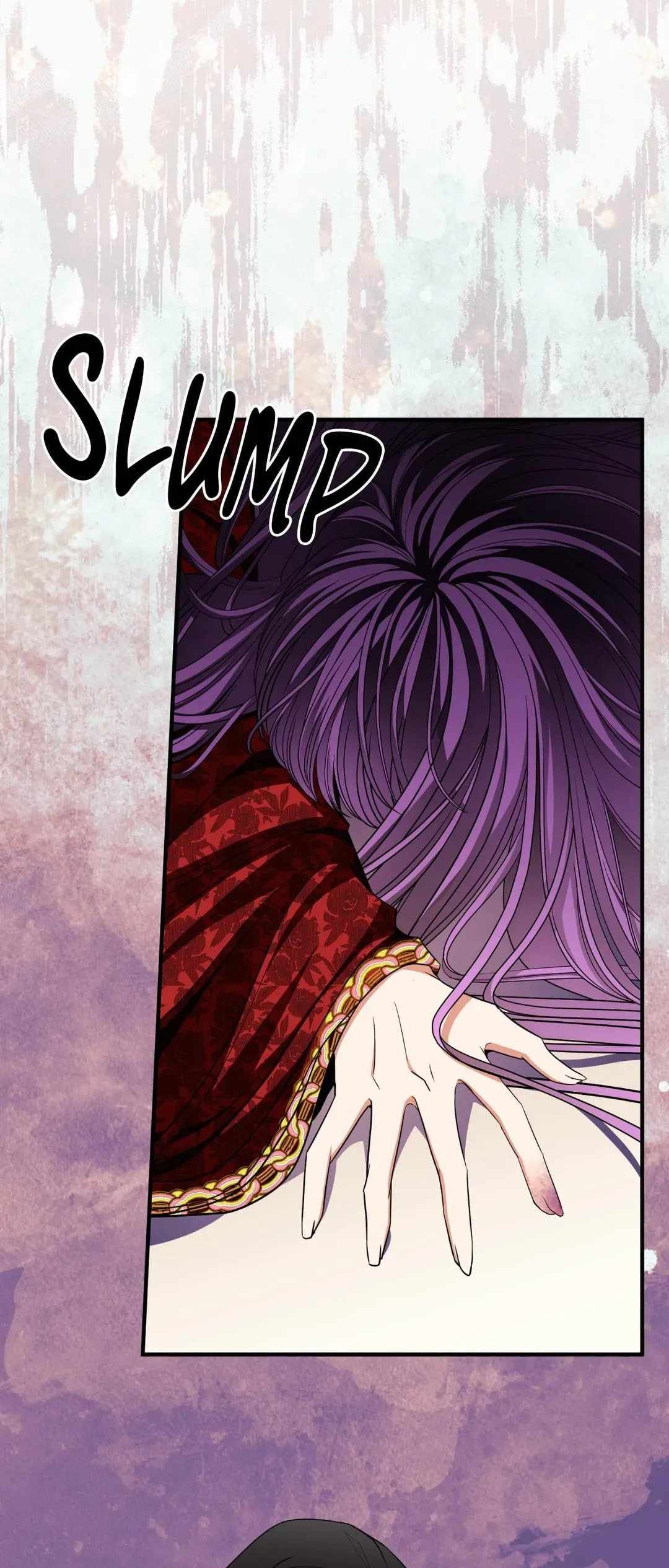 Bloom of Vengeance Chapter 69 page 52 - 