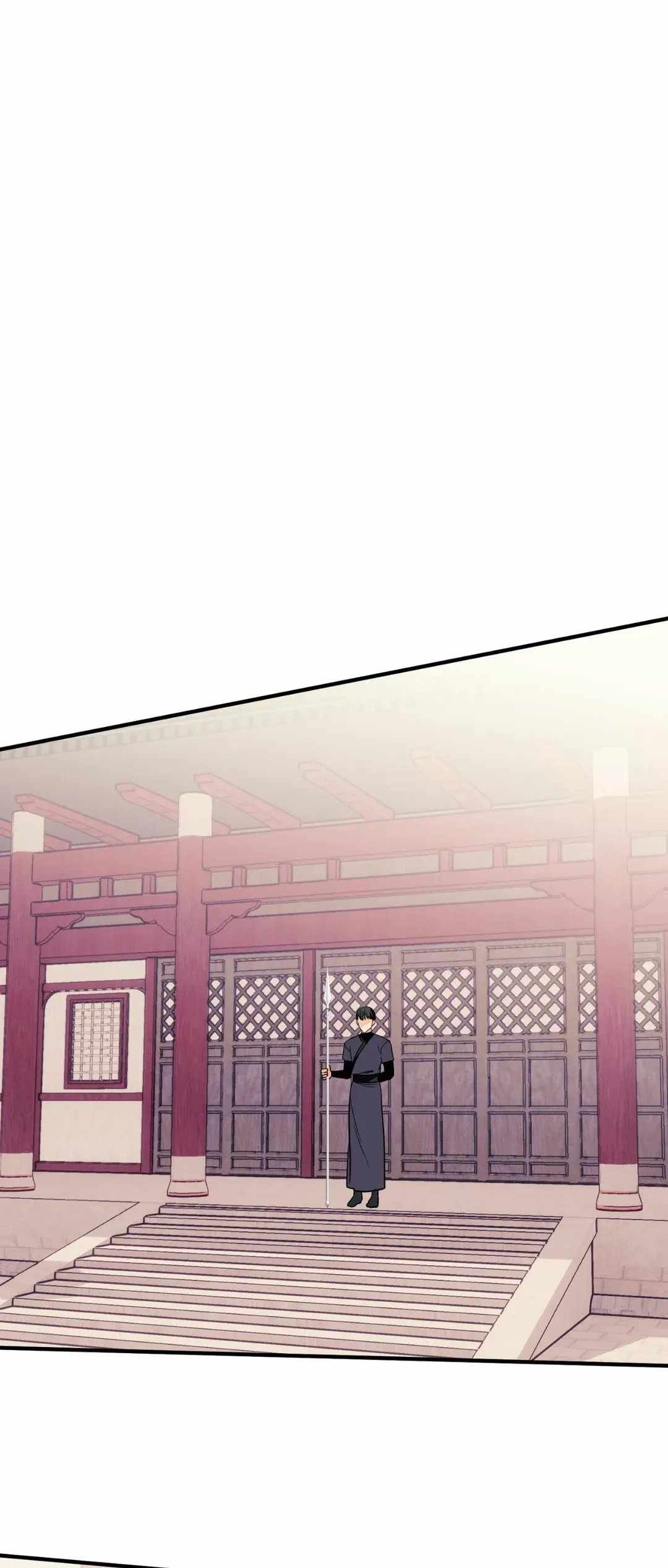 Bloom of Vengeance Chapter 70 page 15 - 