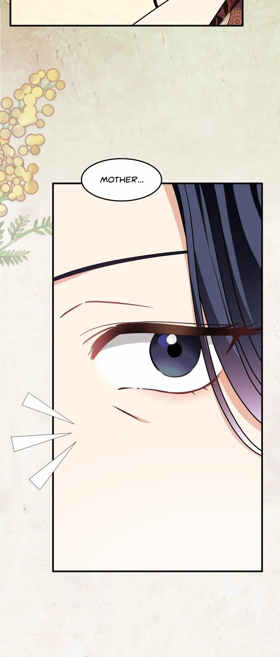 Bloom of Vengeance Chapter 70 page 32 - 