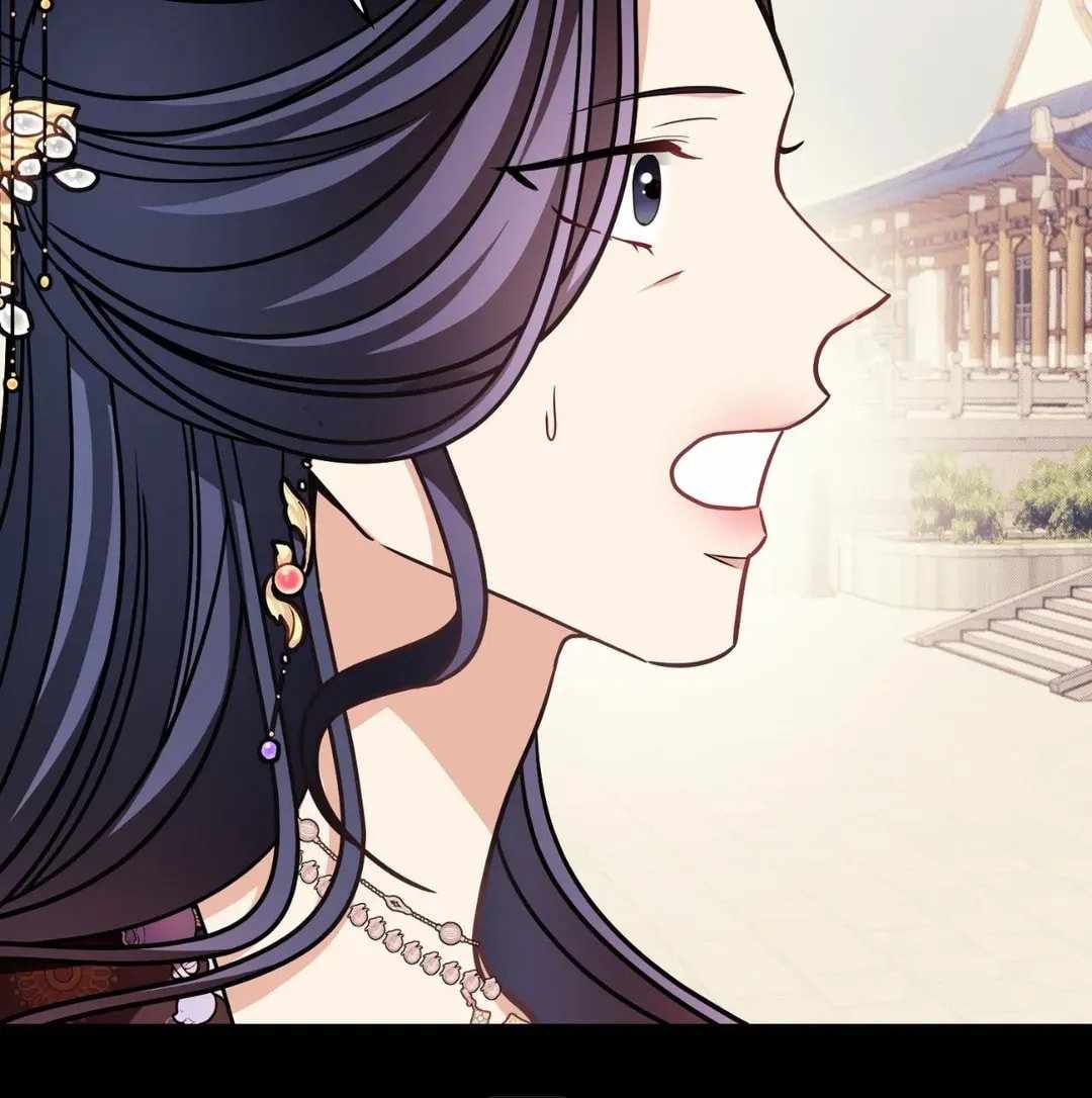 Bloom of Vengeance Chapter 70 page 36 - 