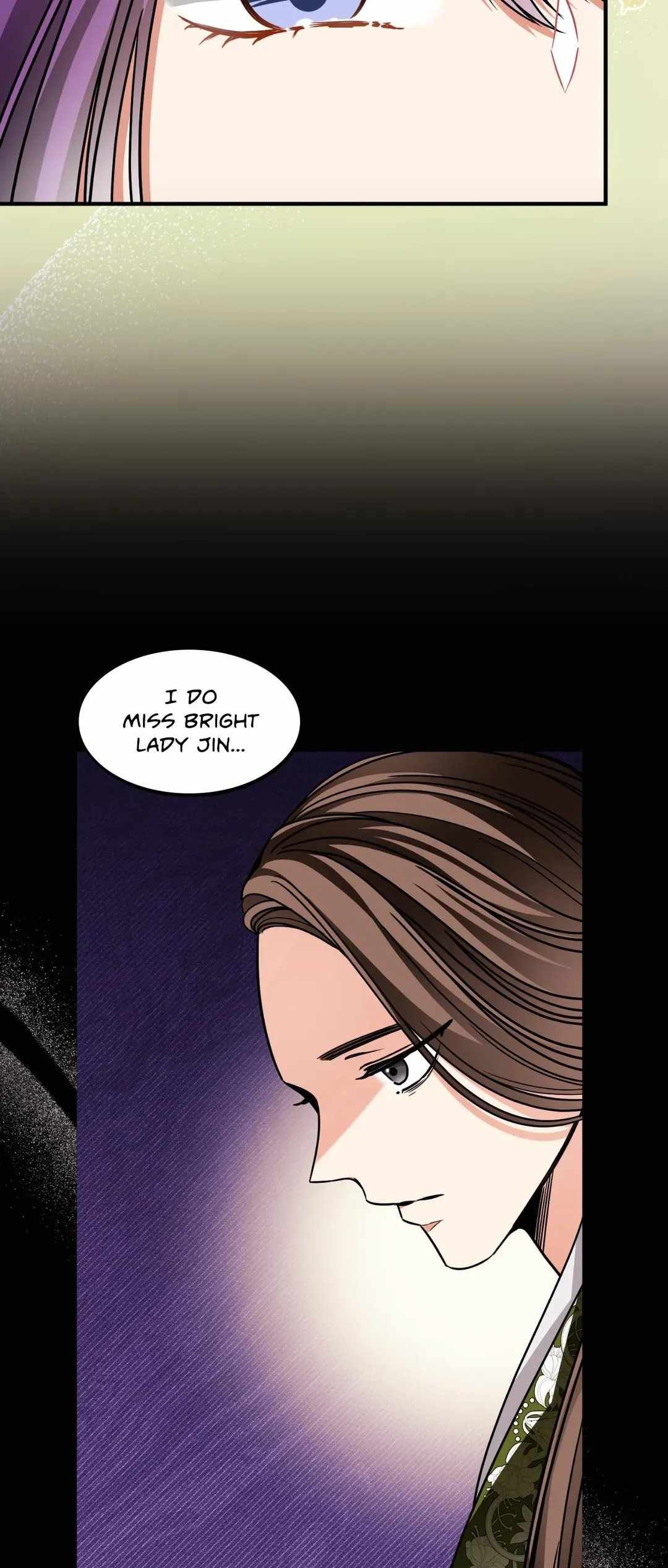 Bloom of Vengeance Chapter 70 page 58 - 