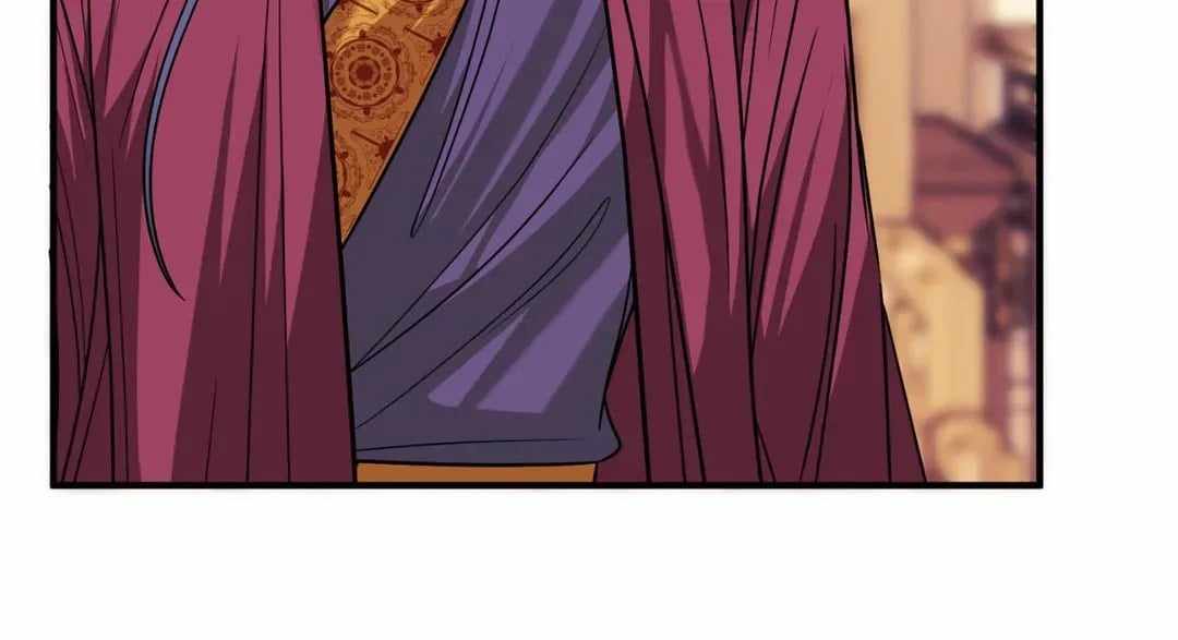 Bloom of Vengeance Chapter 71 page 30 - 