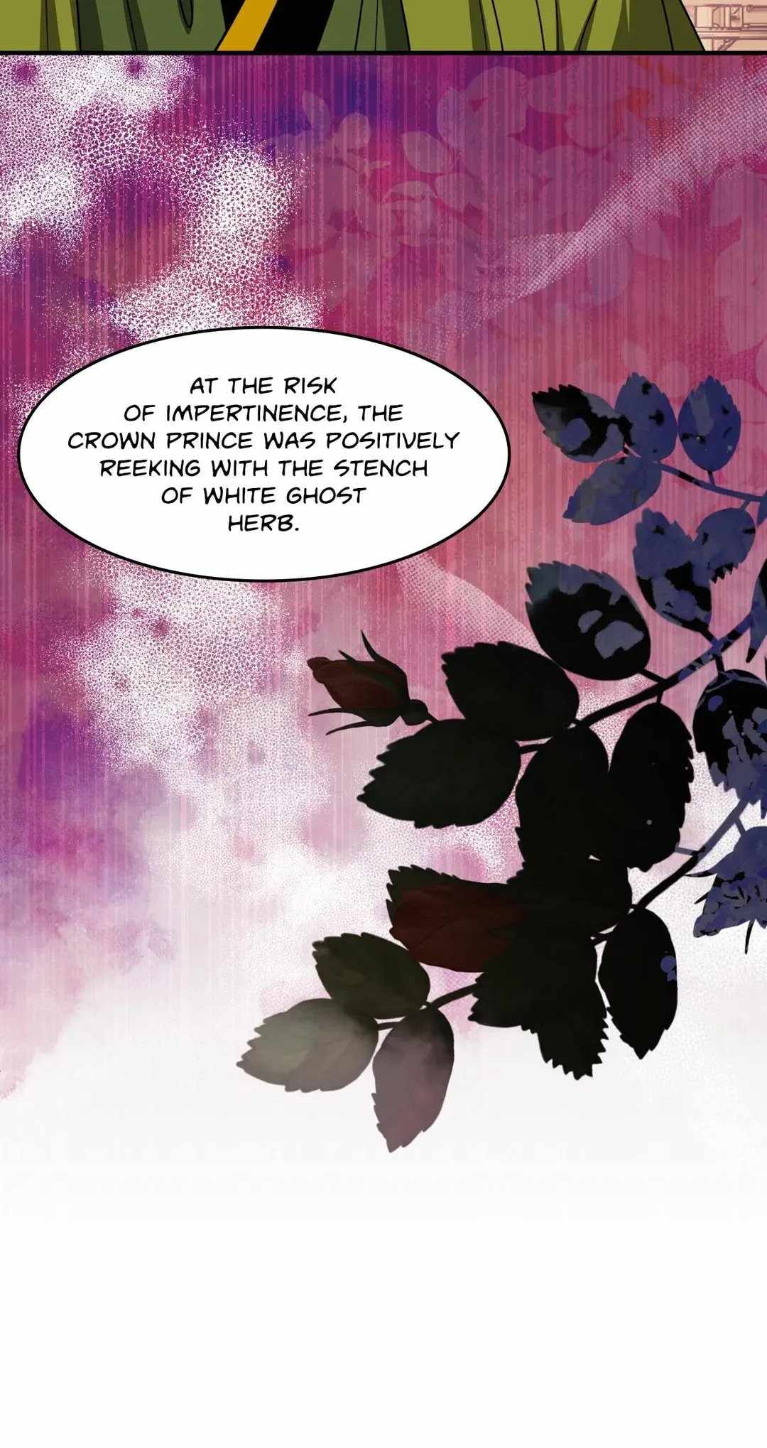 Bloom of Vengeance Chapter 71 page 49 - 