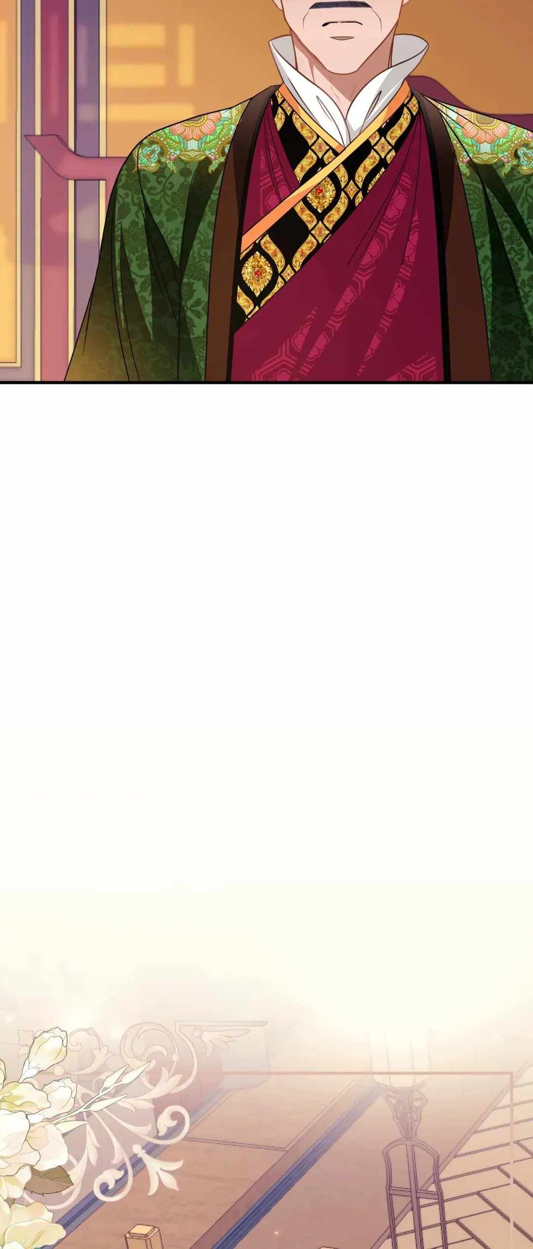 Bloom of Vengeance Chapter 72 page 16 - 