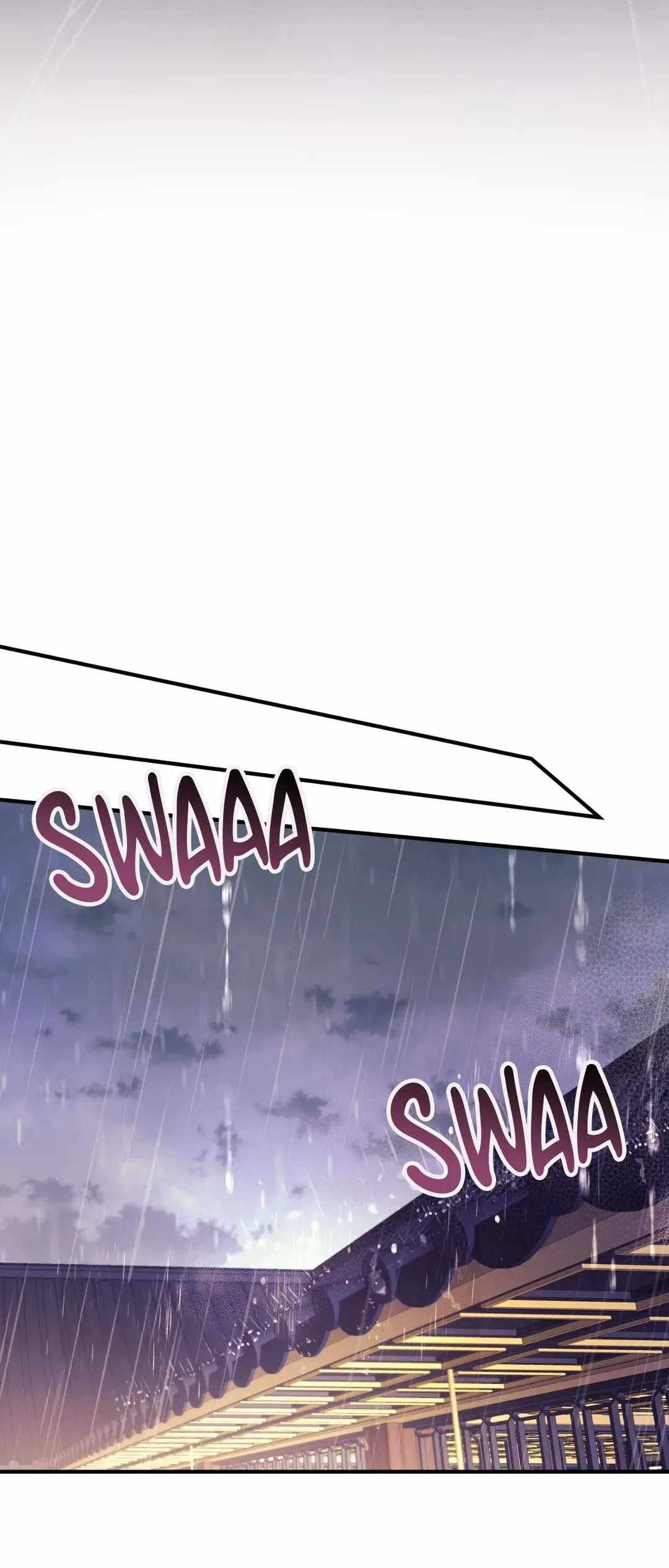Bloom of Vengeance Chapter 72 page 33 - 