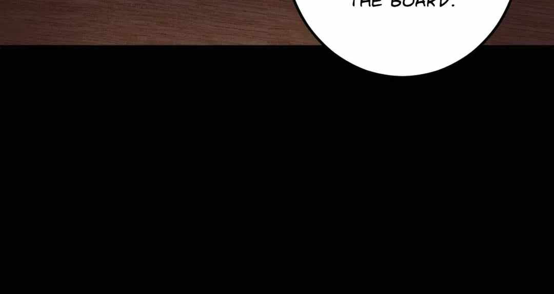 Bloom of Vengeance Chapter 74 page 25 - 