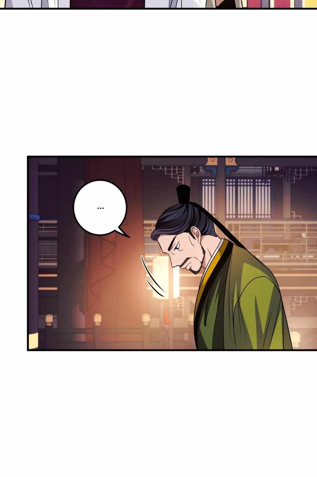 Bloom of Vengeance Chapter 74 page 49 - 