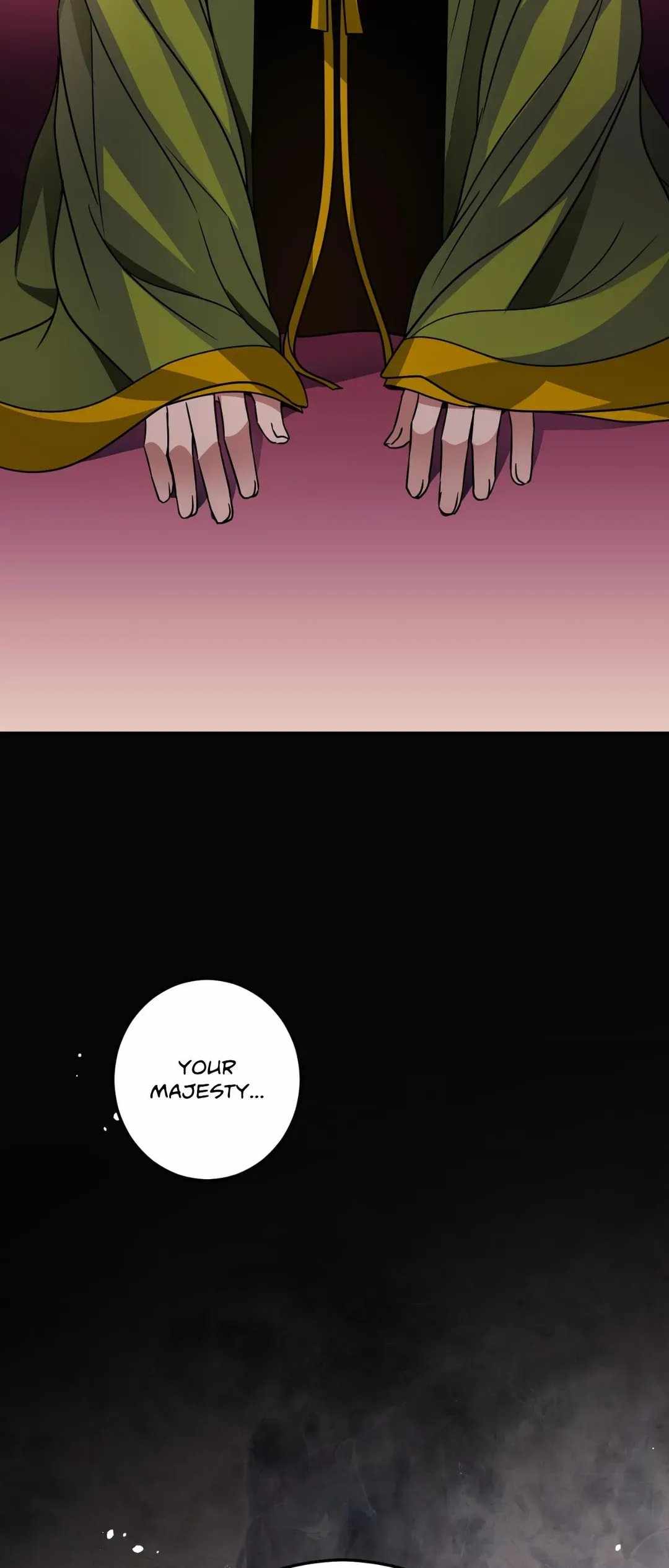 Bloom of Vengeance Chapter 74 page 53 - 