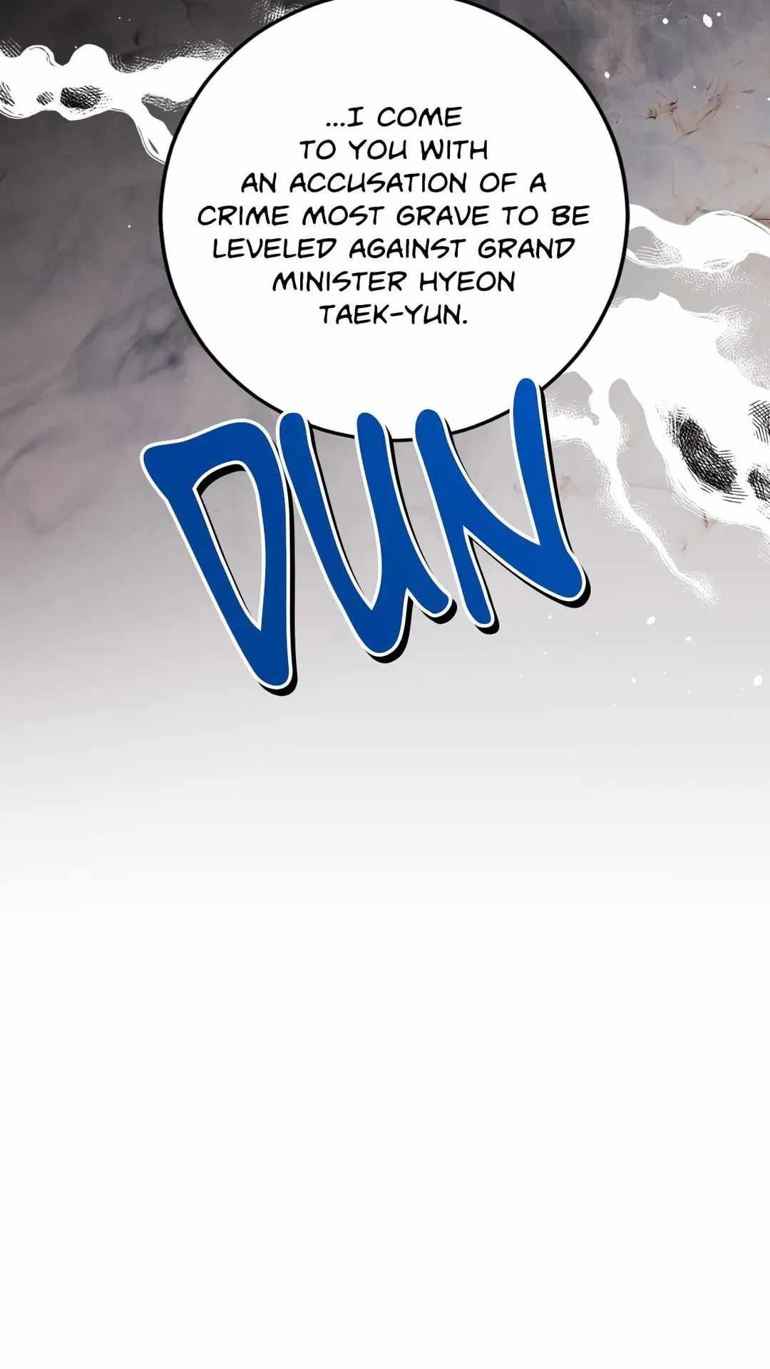 Bloom of Vengeance Chapter 74 page 54 - 